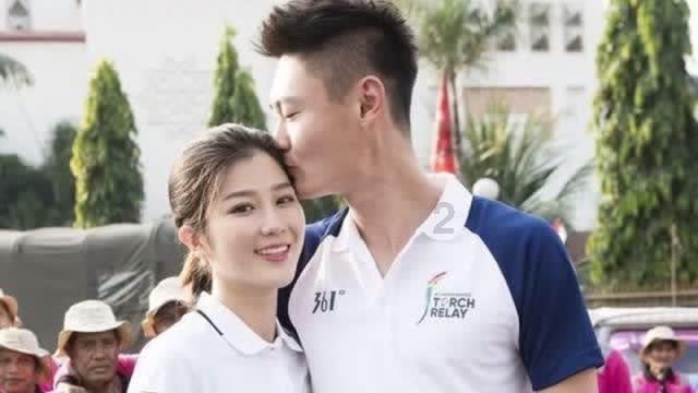 中世纪国王逃脱