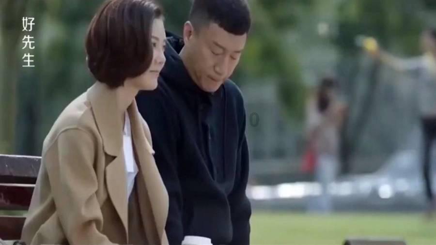 男孩跨越半个中国求医,只为打通“闭锁”十月的食道,看看吧