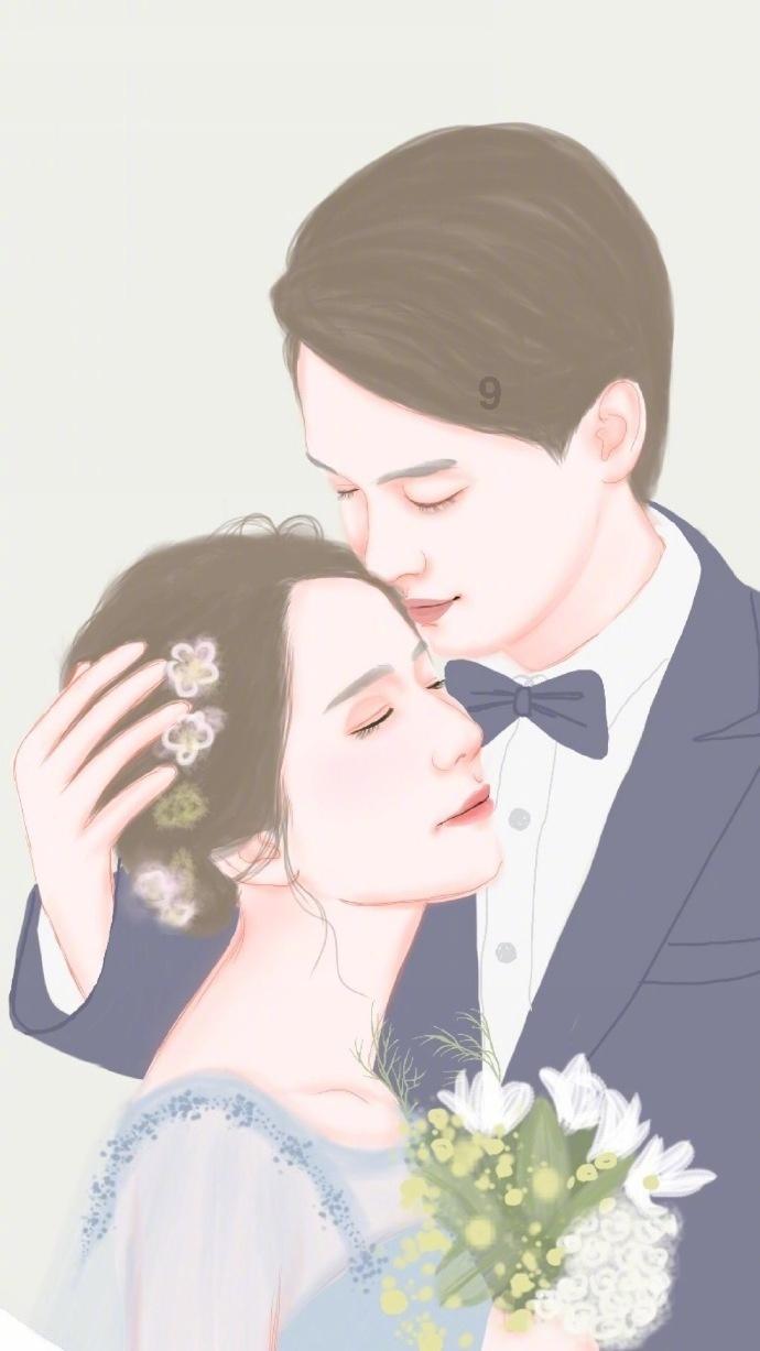 贪玩蓝月