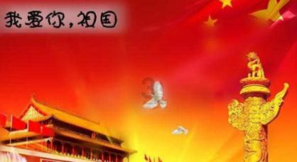 高新区综合服务大厅焕新升级