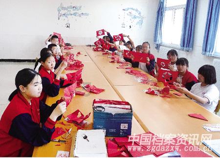 “围炉煮茶”走红亦要防范安全隐患 江苏省政协委员支招