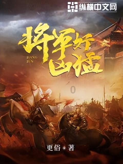 小猫钓鱼正版下载中文版